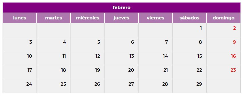 solucion 03 tablas 02